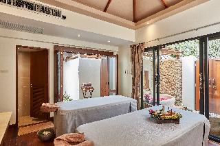 Bandara Resort & Spa fotoÄŸrafÄ±