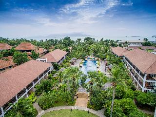 Bandara Resort & Spa fotoÄŸrafÄ±