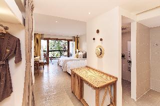 Bandara Resort & Spa fotoÄŸrafÄ±