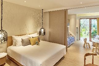 Bandara Resort & Spa fotoÄŸrafÄ±