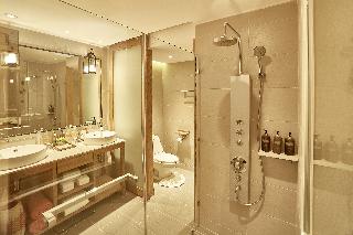 Bandara Resort & Spa fotoÄŸrafÄ±