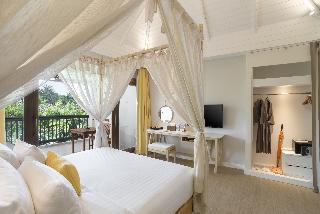 Bandara Resort & Spa fotoÄŸrafÄ±