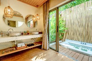 Bandara Resort & Spa fotoÄŸrafÄ±