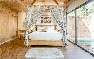 Bandara Resort & Spa fotoÄŸrafÄ±