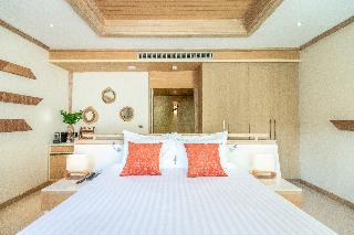 Bandara Resort & Spa fotoÄŸrafÄ±