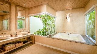 Bandara Resort & Spa fotoÄŸrafÄ±