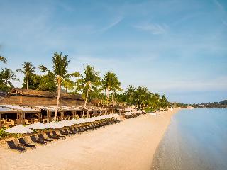 Bandara Resort & Spa fotoÄŸrafÄ±