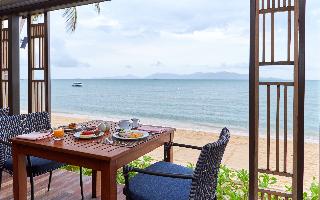 Bandara Resort & Spa fotoÄŸrafÄ±