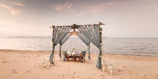 Bandara Resort & Spa fotoÄŸrafÄ±