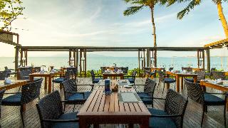 Bandara Resort & Spa fotoÄŸrafÄ±