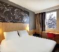 Ibis Clermont-ferrand Nord Riom oda fotoğrafı