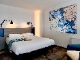 Ibis Styles Saint Nazaire Centre Gare oda fotoğrafı