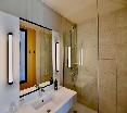 Ibis Styles Saint Nazaire Centre Gare oda fotoğrafı