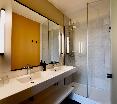 Ibis Styles Saint Nazaire Centre Gare oda fotoğrafı