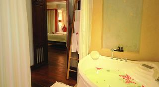 Muang Samui Spa Resort fotoÄŸrafÄ±