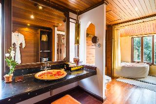 Muang Samui Spa Resort fotoÄŸrafÄ±