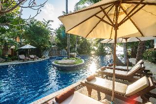 Muang Samui Spa Resort fotoÄŸrafÄ±