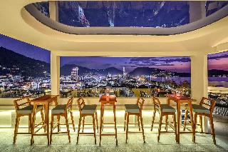 Andaman Beach Suites fotoÄŸrafÄ±