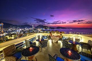 Andaman Beach Suites fotoÄŸrafÄ±