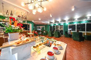 Andaman Beach Suites fotoÄŸrafÄ±