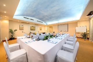 Andaman Beach Suites fotoÄŸrafÄ±