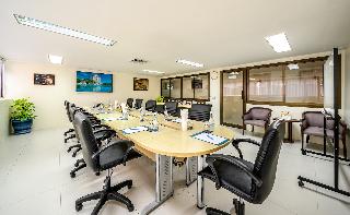 Andaman Beach Suites fotoÄŸrafÄ±