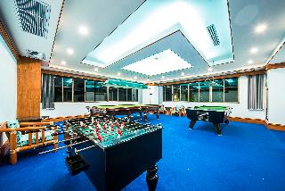 Andaman Beach Suites fotoÄŸrafÄ±