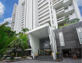 Andaman Beach Suites fotoÄŸrafÄ±