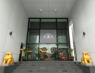 Andaman Beach Suites fotoÄŸrafÄ±