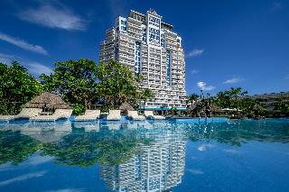 Andaman Beach Suites fotoÄŸrafÄ±
