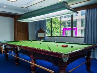 Andaman Beach Suites fotoÄŸrafÄ±