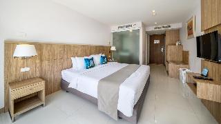 Andaman Beach Suites fotoÄŸrafÄ±