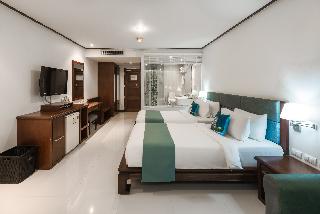 Andaman Beach Suites fotoÄŸrafÄ±