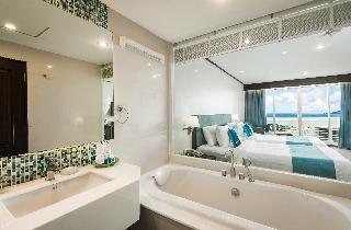Andaman Beach Suites fotoÄŸrafÄ±