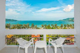 Andaman Beach Suites fotoÄŸrafÄ±