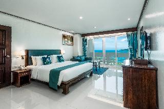 Andaman Beach Suites fotoÄŸrafÄ±