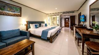 Andaman Beach Suites fotoÄŸrafÄ±