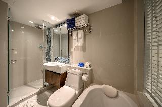 Andaman Beach Suites fotoÄŸrafÄ±