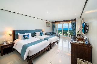 Andaman Beach Suites fotoÄŸrafÄ±