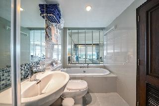 Andaman Beach Suites fotoÄŸrafÄ±
