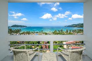 Andaman Beach Suites fotoÄŸrafÄ±