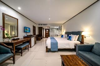 Andaman Beach Suites fotoÄŸrafÄ±