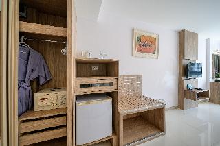 Andaman Beach Suites fotoÄŸrafÄ±