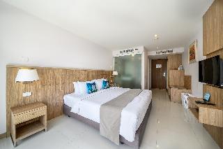Andaman Beach Suites fotoÄŸrafÄ±