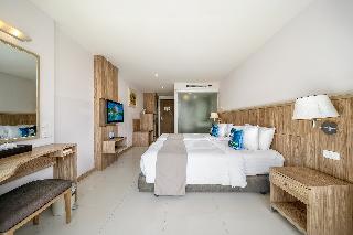 Andaman Beach Suites fotoÄŸrafÄ±