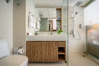 Andaman Beach Suites fotoÄŸrafÄ±