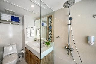 Andaman Beach Suites fotoÄŸrafÄ±