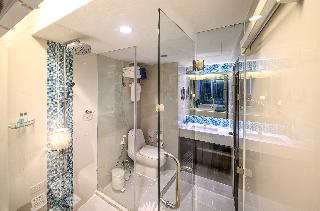 Andaman Beach Suites fotoÄŸrafÄ±