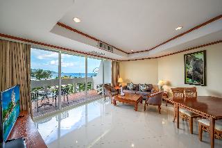 Andaman Beach Suites fotoÄŸrafÄ±