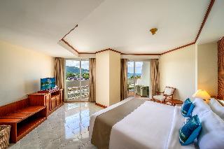 Andaman Beach Suites fotoÄŸrafÄ±